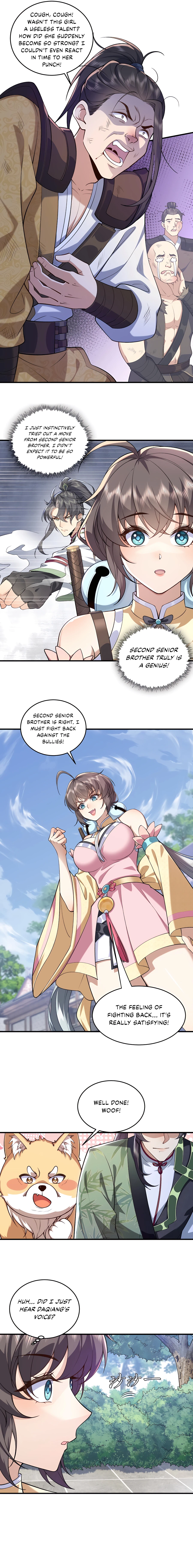 Page 6 of Chapter 7