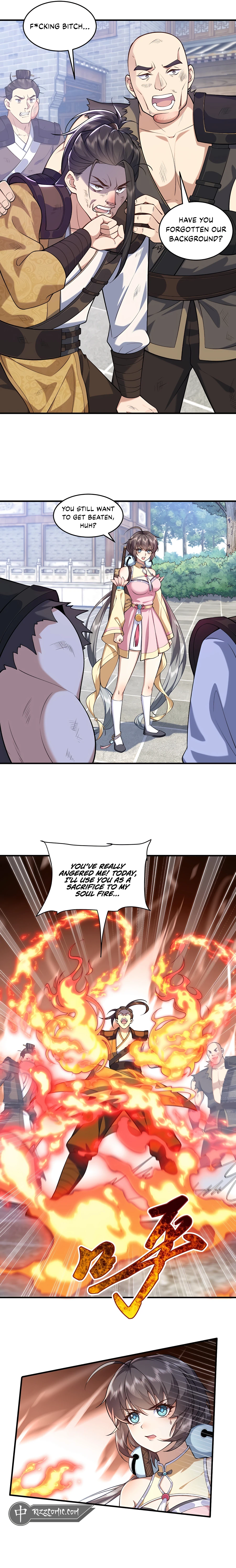 Page 7 of Chapter 7