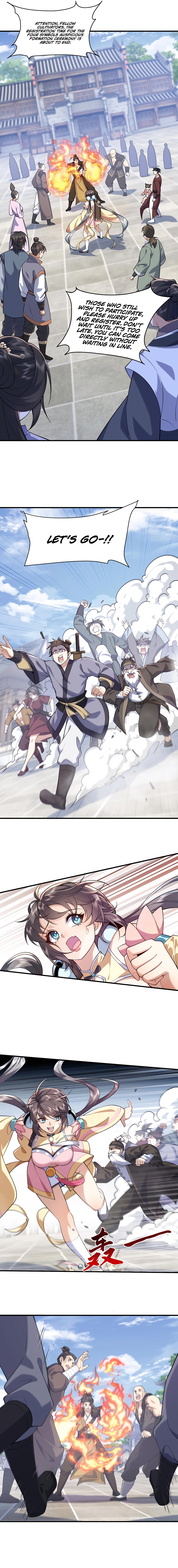 Page 8 of Chapter 7