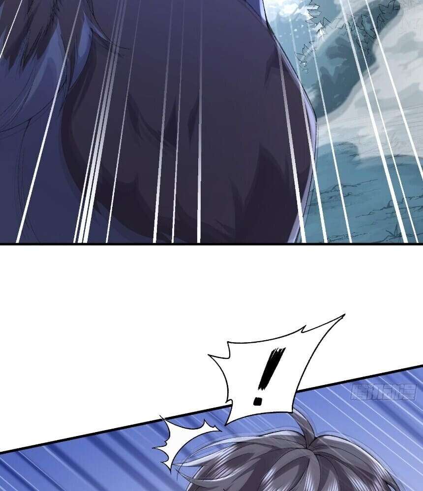 Page 5 of Chapter 9
