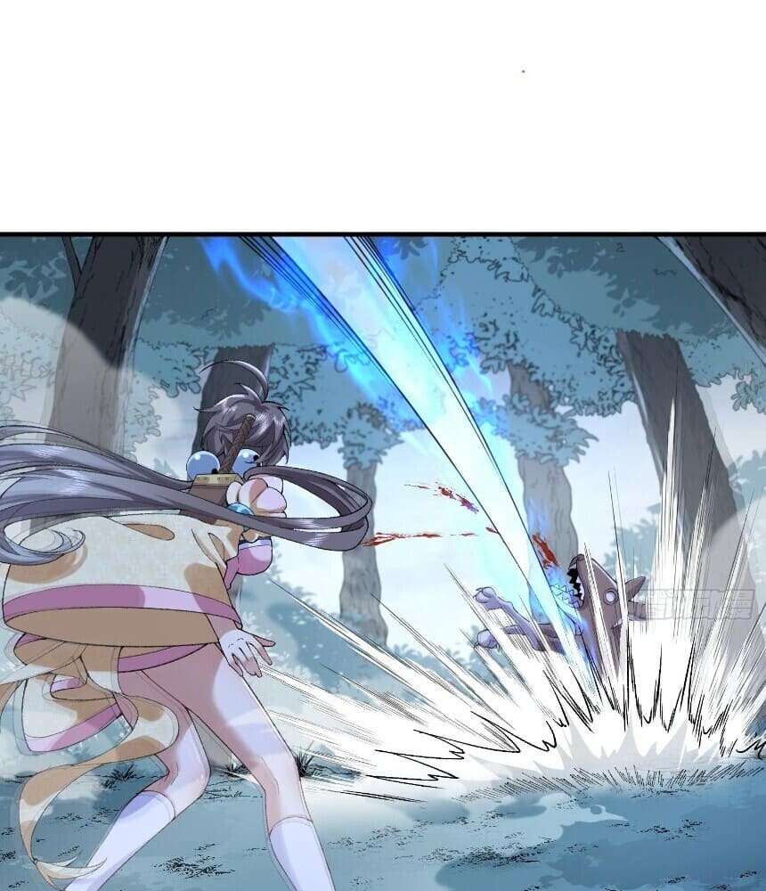 Page 7 of Chapter 9