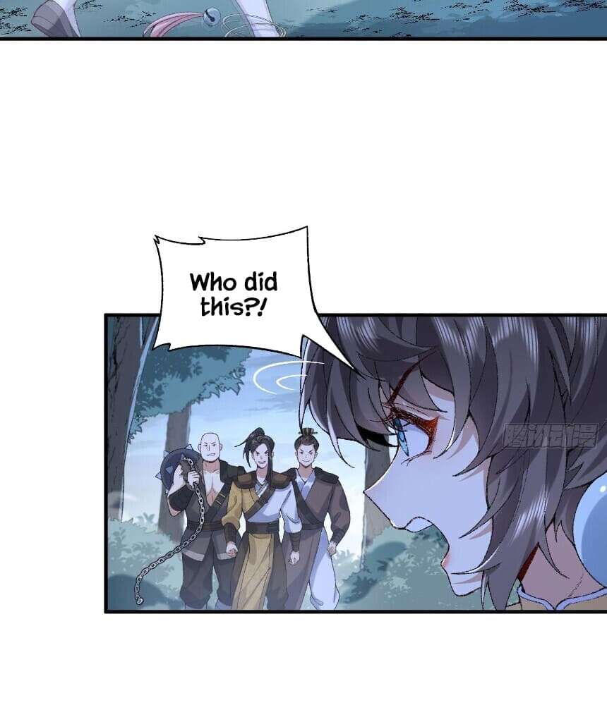 Page 8 of Chapter 9