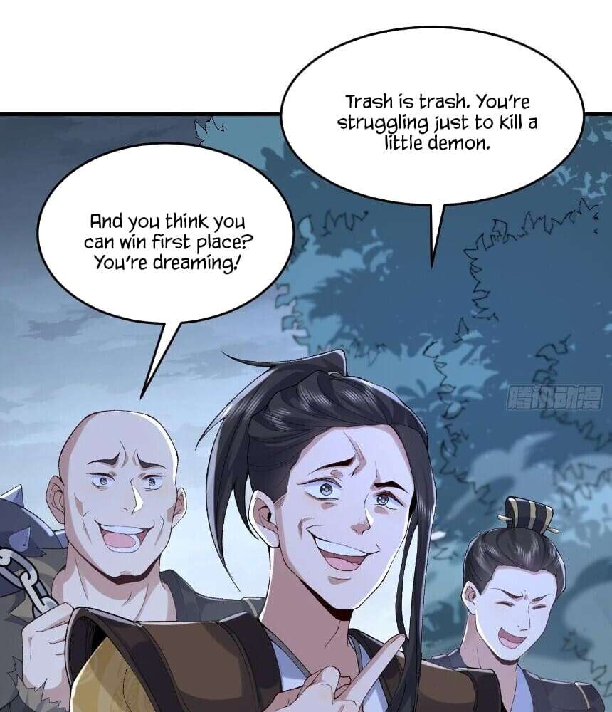Page 9 of Chapter 9