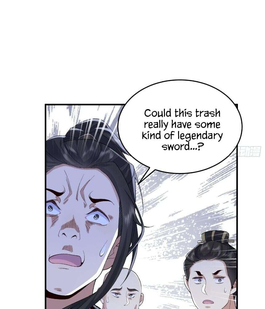 Page 13 of Chapter 9