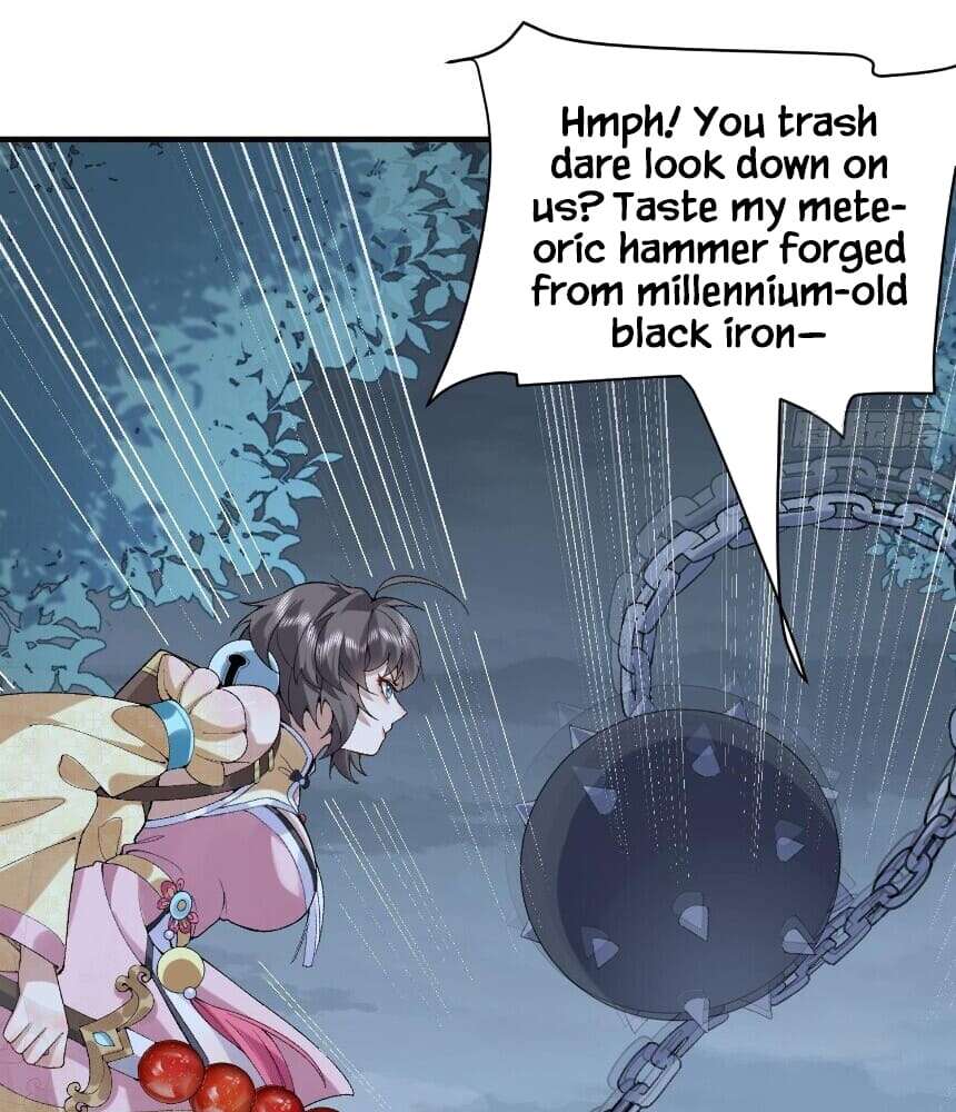 Page 22 of Chapter 9