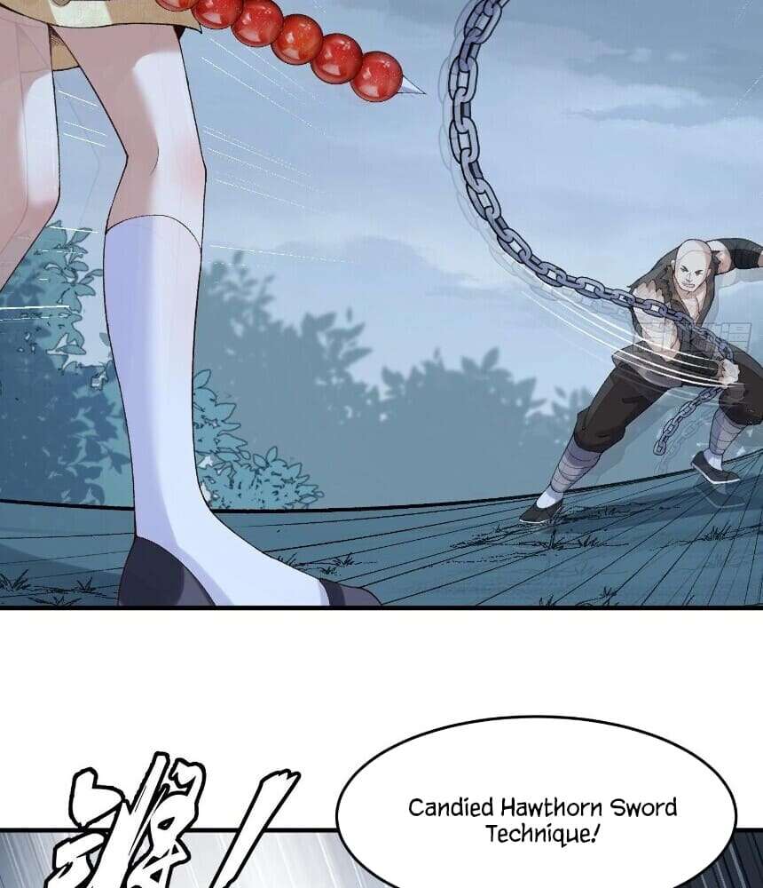 Page 23 of Chapter 9