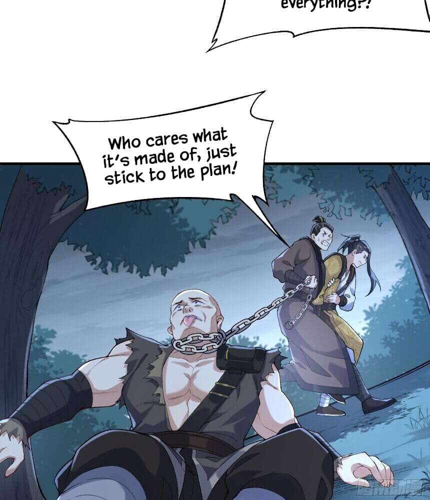Page 27 of Chapter 9