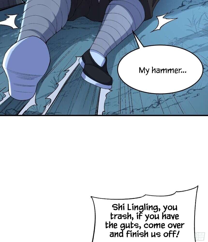 Page 28 of Chapter 9