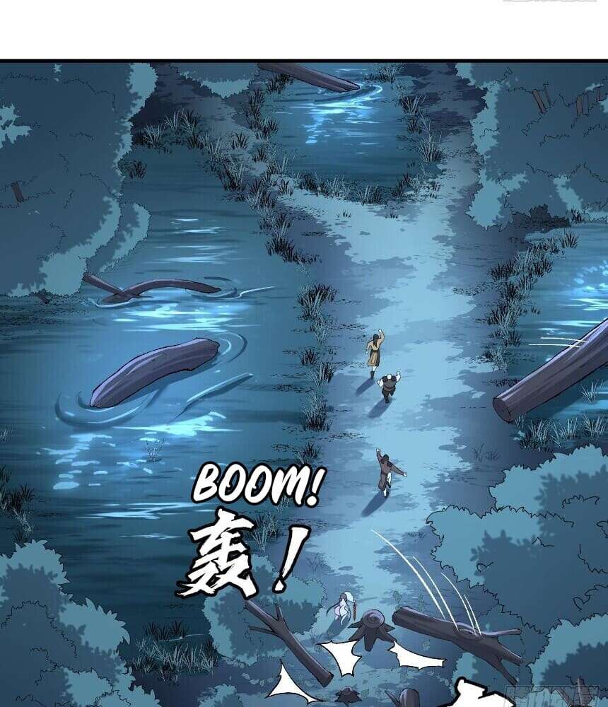 Page 33 of Chapter 9