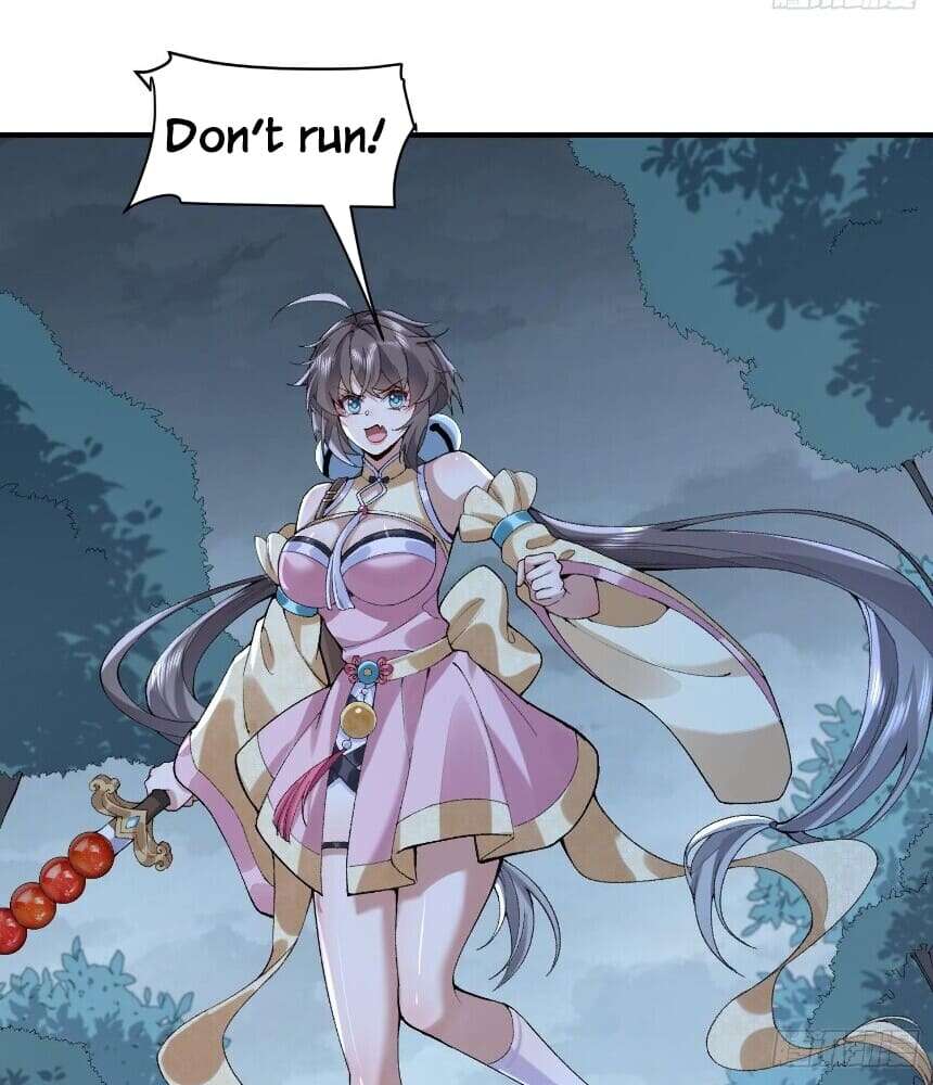 Page 36 of Chapter 9