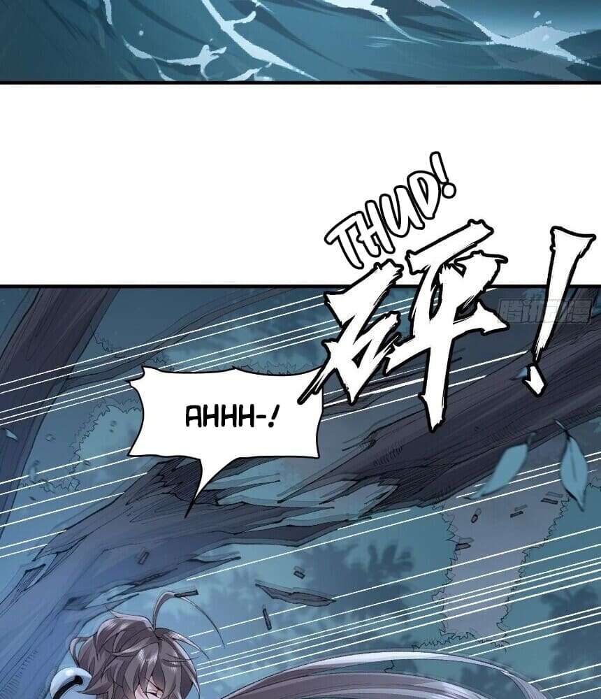 Page 40 of Chapter 9