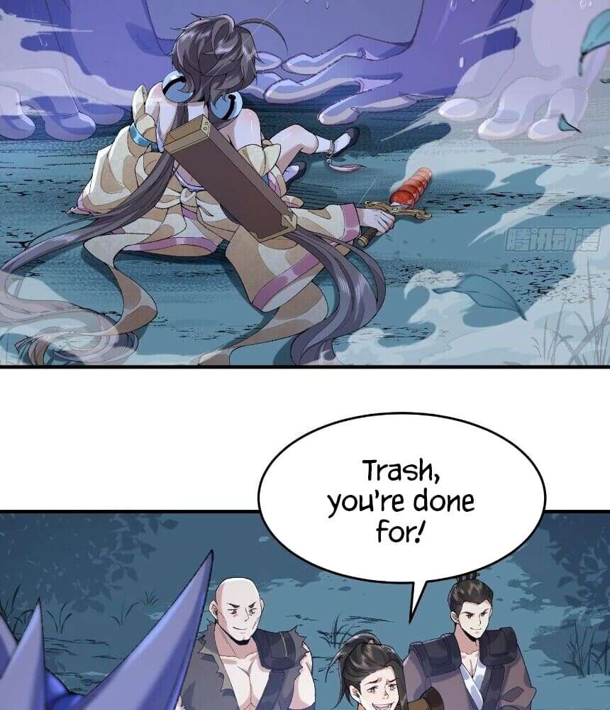 Page 44 of Chapter 9