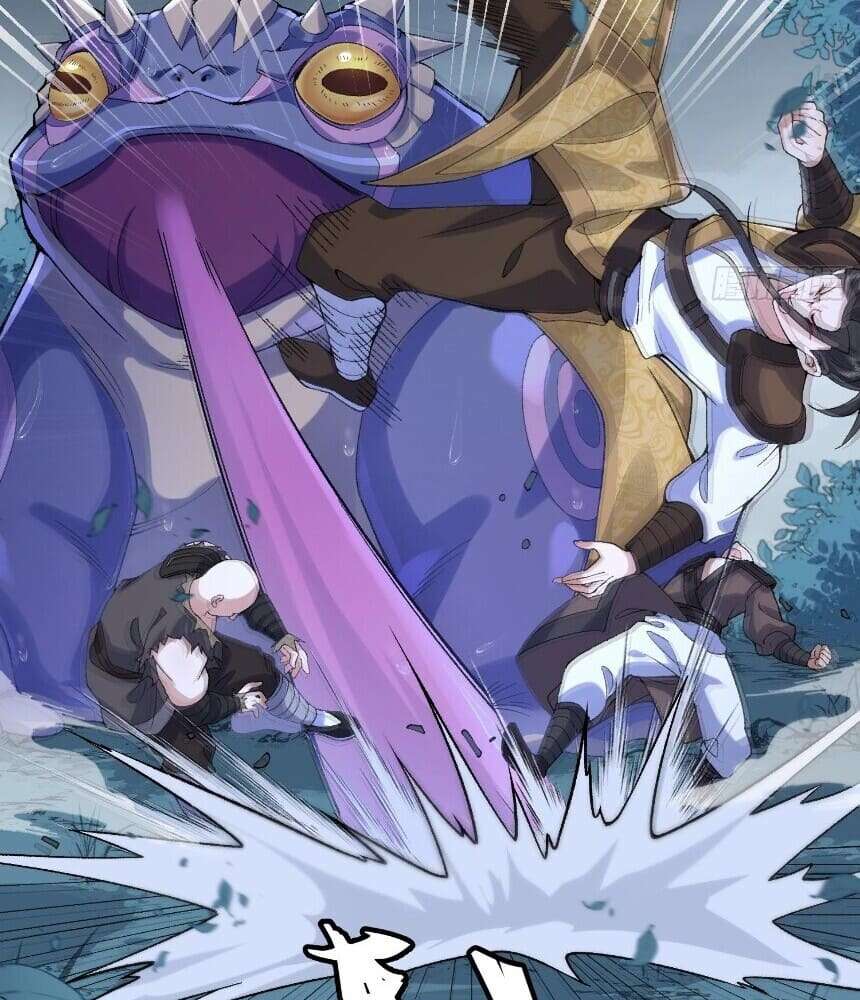 Page 46 of Chapter 9