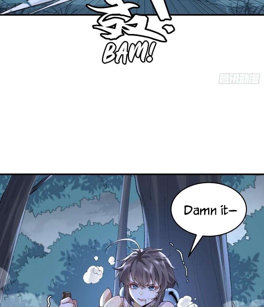 Page 47 of Chapter 9
