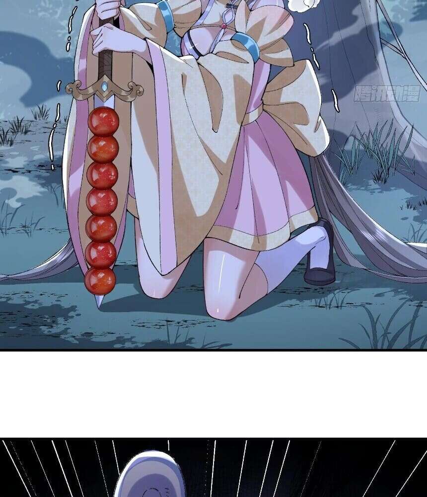 Page 48 of Chapter 9