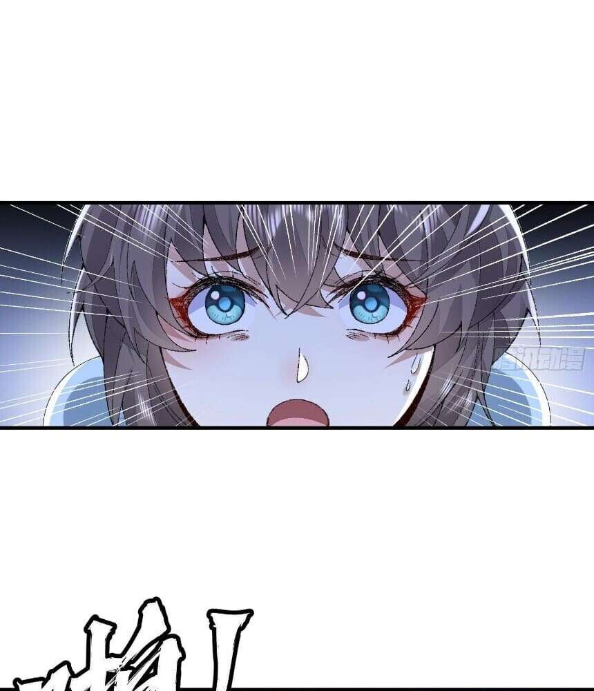 Page 51 of Chapter 9