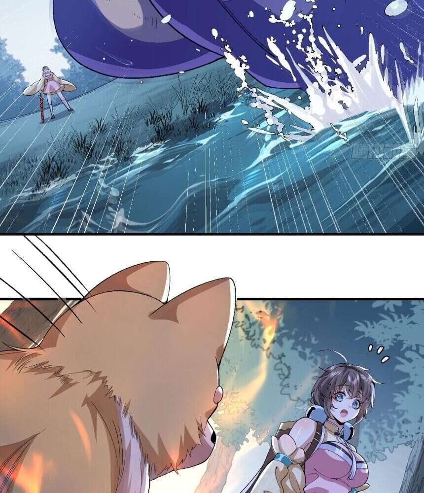 Page 54 of Chapter 9
