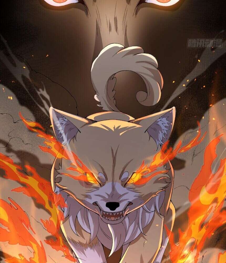 Page 56 of Chapter 9