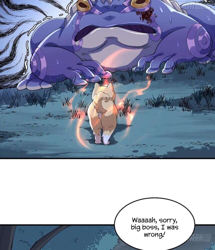 Page 58 of Chapter 9