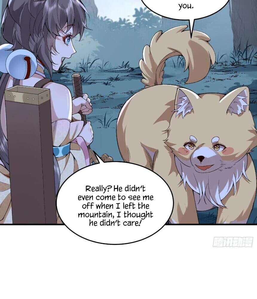 Page 60 of Chapter 9