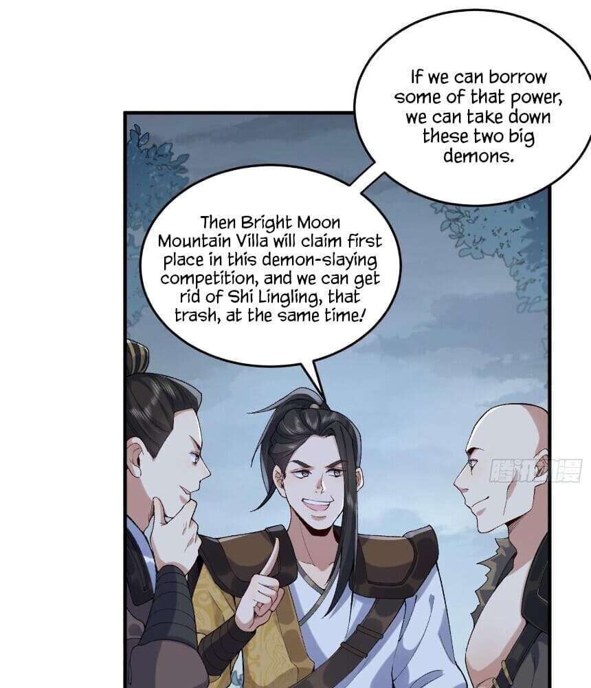 Page 65 of Chapter 9