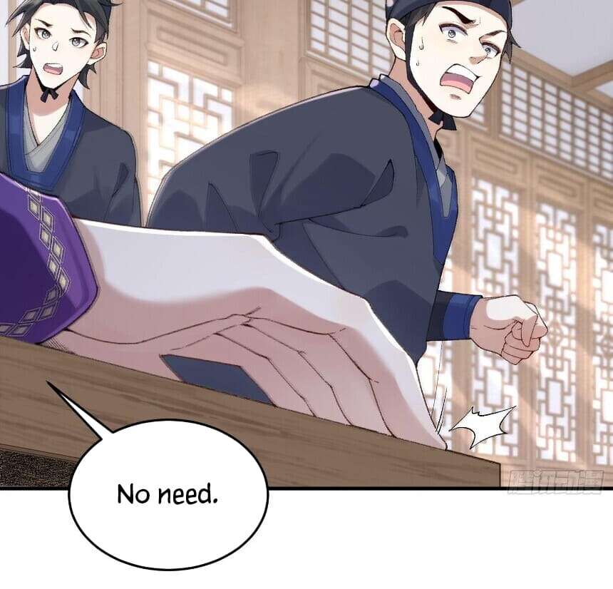Page 75 of Chapter 9