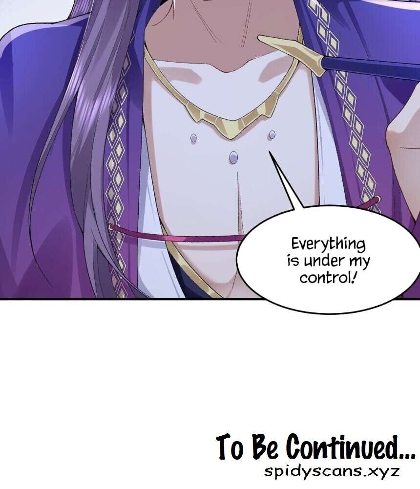 Page 77 of Chapter 9