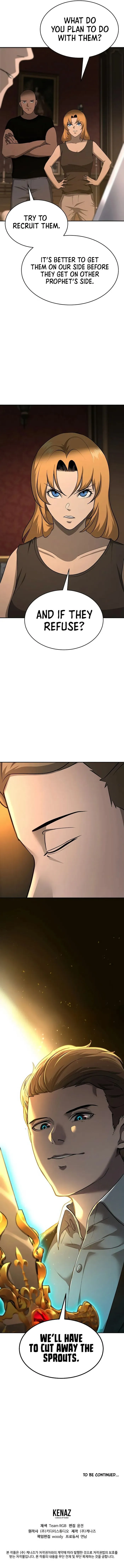 Page 12 of Chapter 17