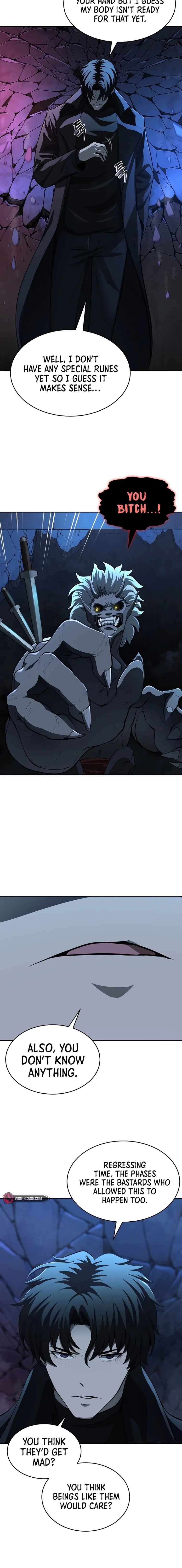 Page 6 of Chapter 2