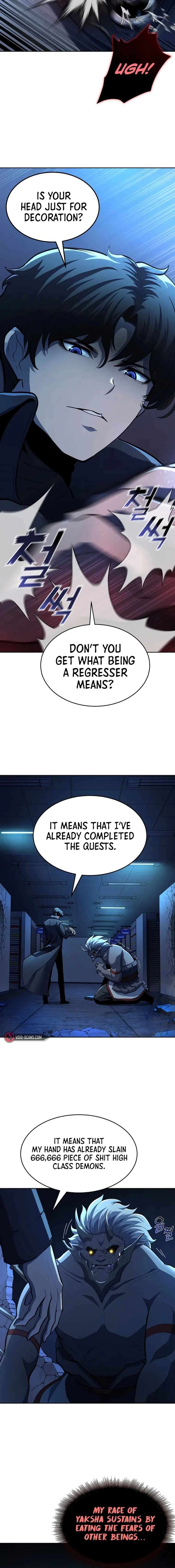 Page 8 of Chapter 2