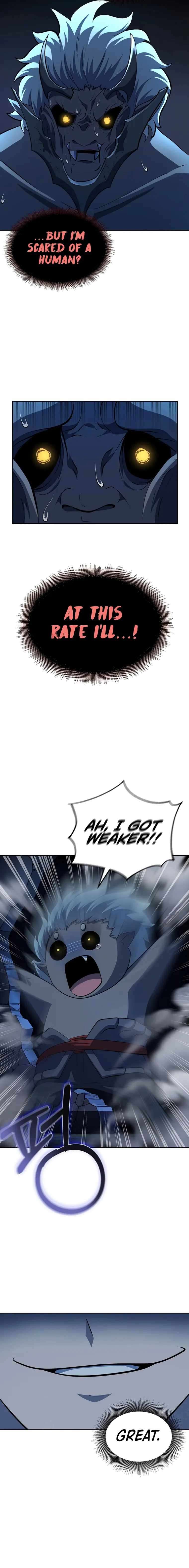 Page 9 of Chapter 2