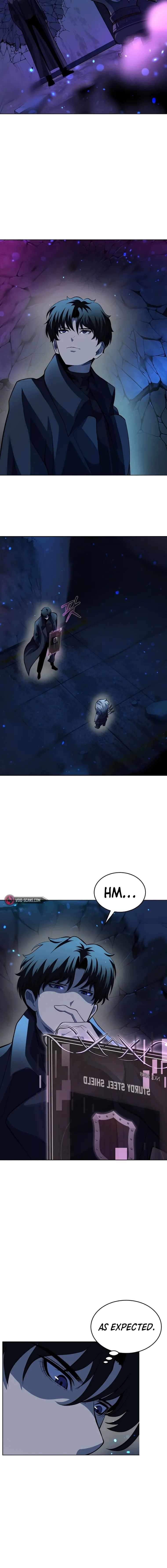 Page 14 of Chapter 2