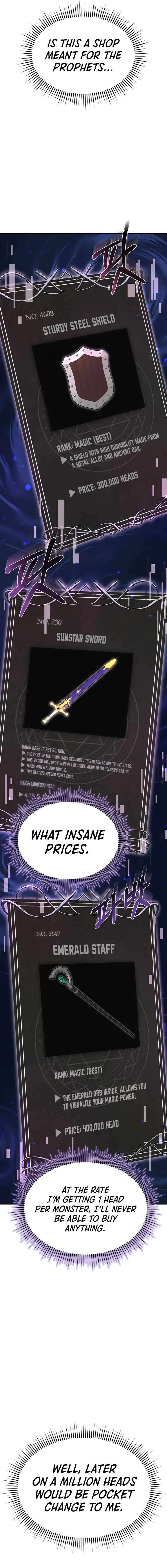 Page 15 of Chapter 2