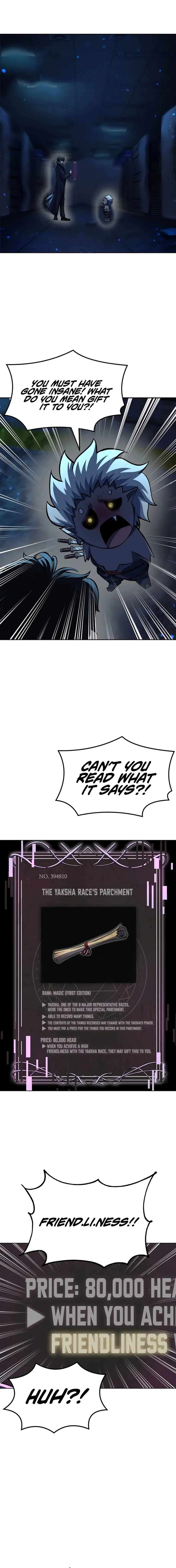 Page 17 of Chapter 2