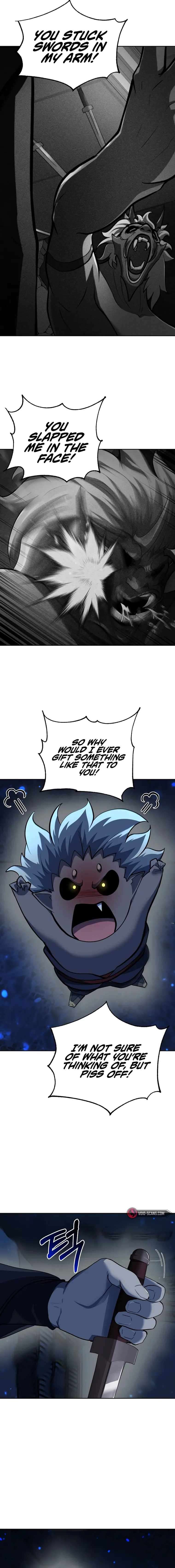 Page 18 of Chapter 2