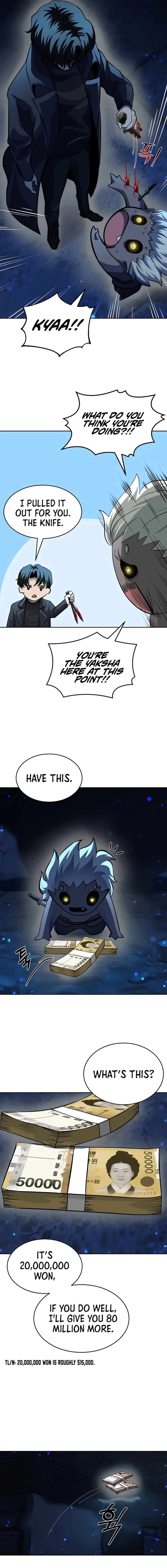 Page 19 of Chapter 2