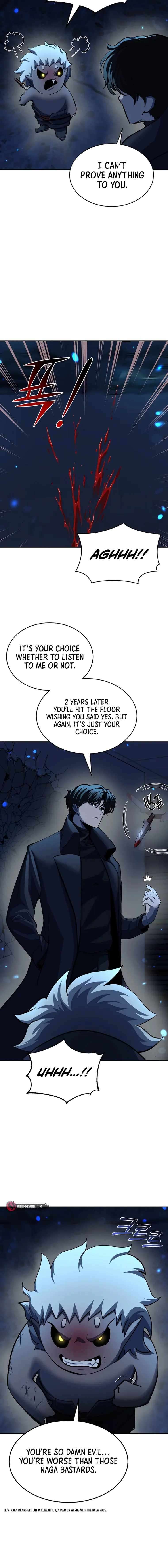 Page 22 of Chapter 2
