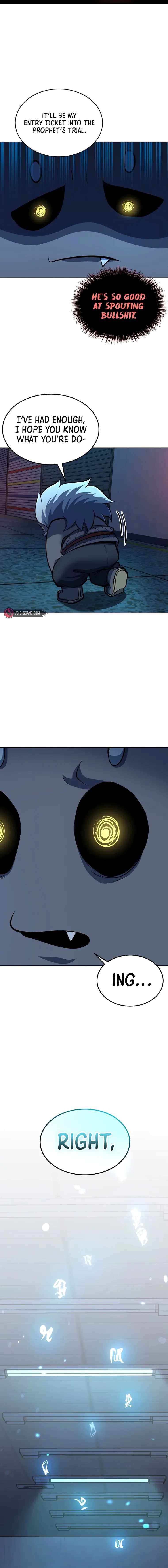 Page 24 of Chapter 2
