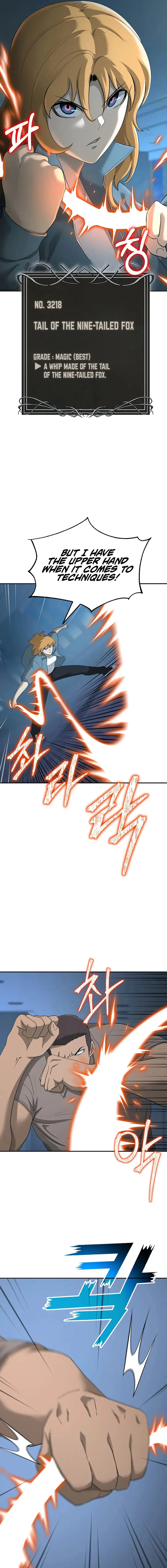 Page 3 of Chapter 21