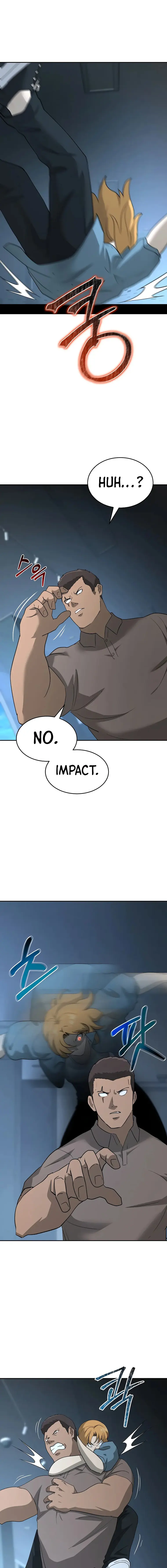 Page 5 of Chapter 21