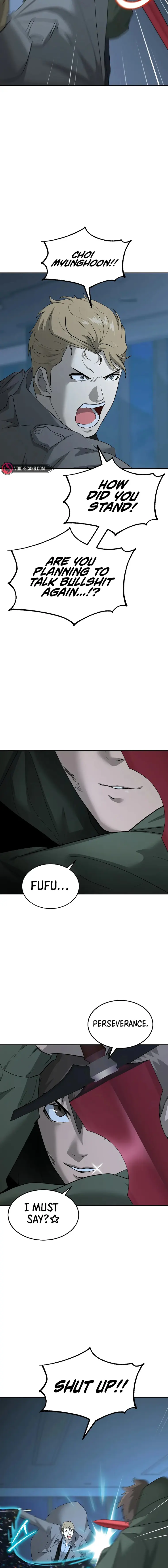 Page 8 of Chapter 21