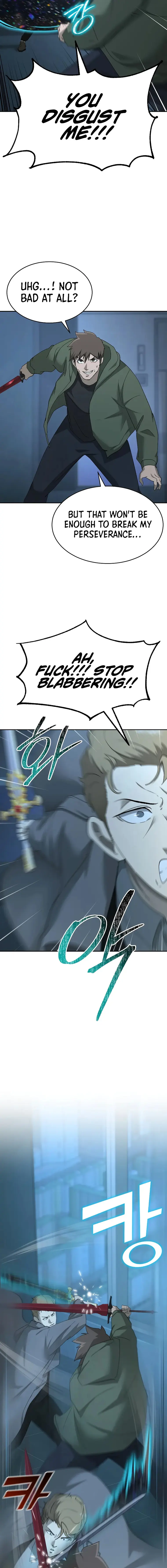 Page 9 of Chapter 21