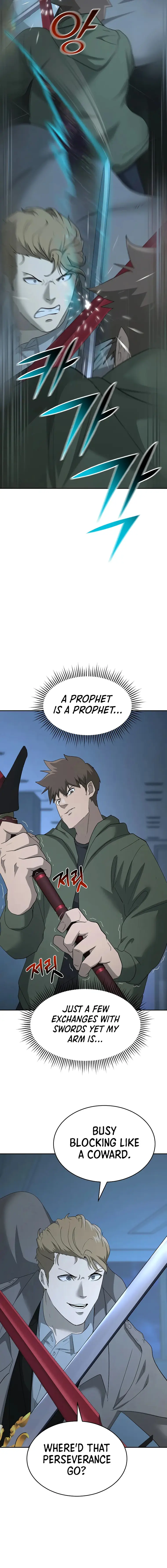Page 10 of Chapter 21