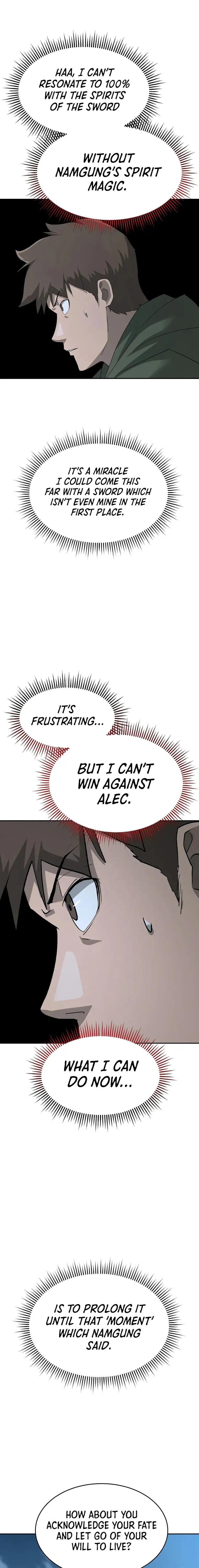 Page 11 of Chapter 21
