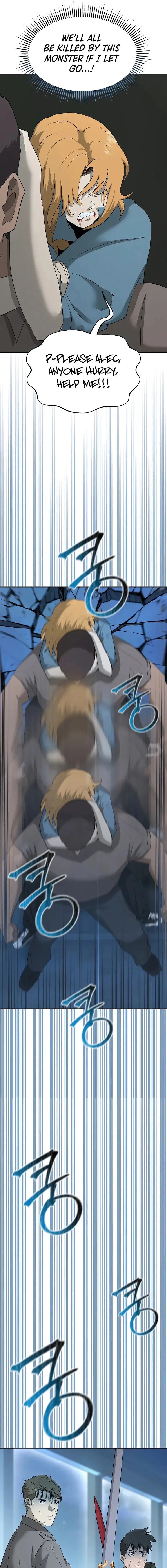 Page 13 of Chapter 21