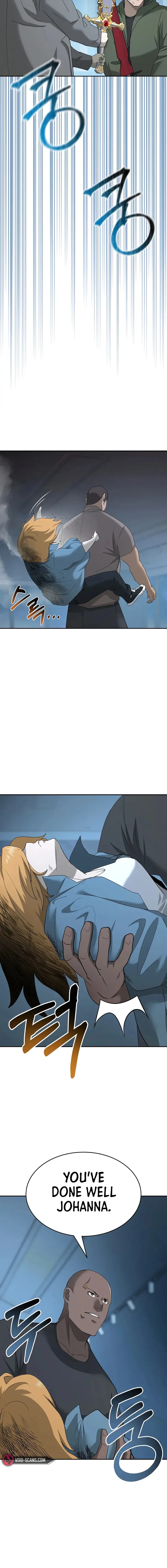 Page 14 of Chapter 21