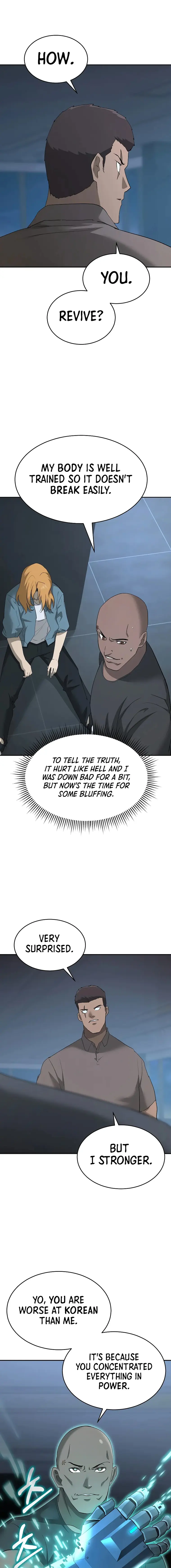 Page 15 of Chapter 21