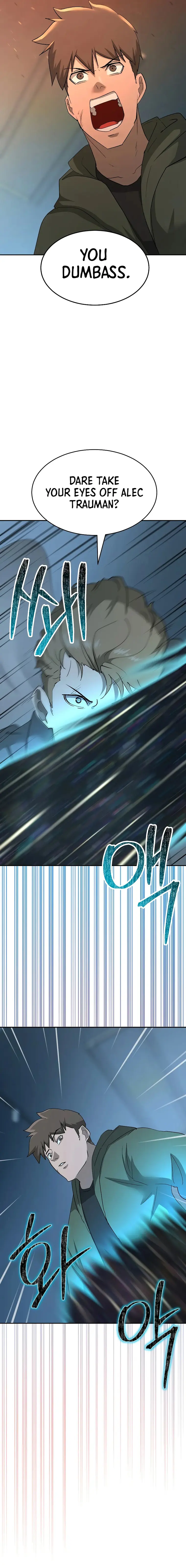 Page 17 of Chapter 21