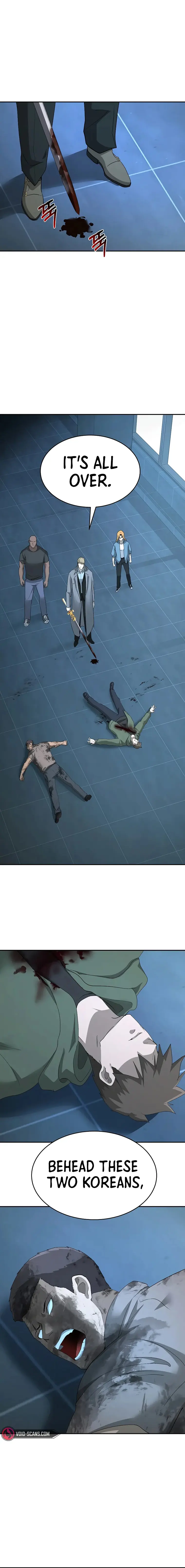 Page 18 of Chapter 21
