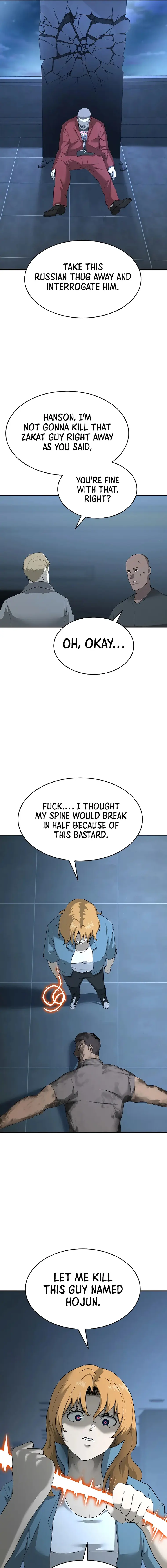 Page 19 of Chapter 21